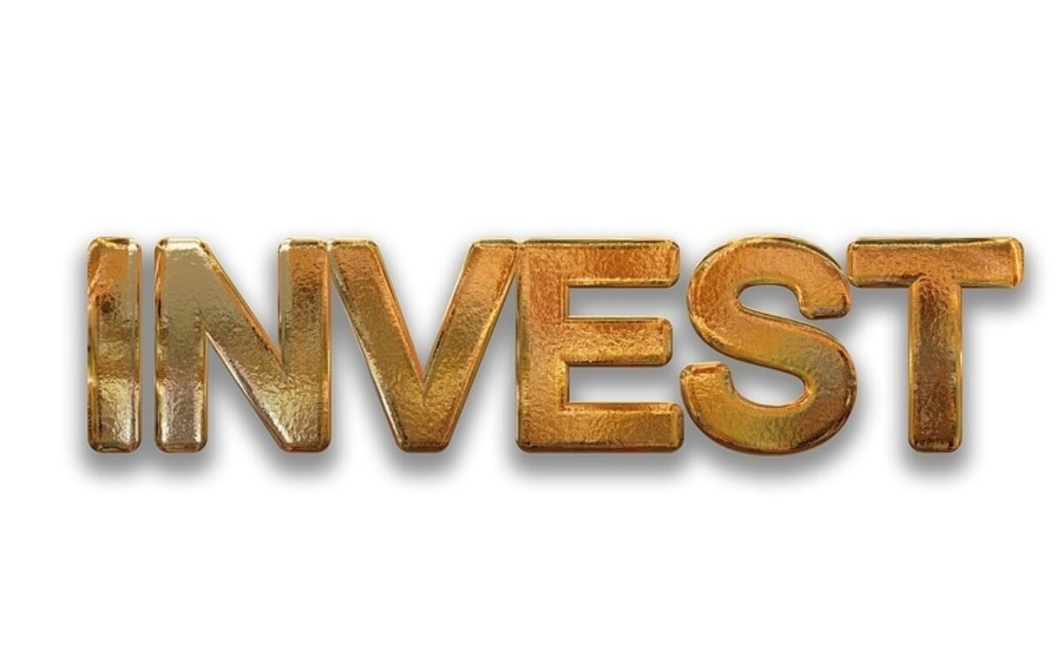 1496134302invest 1995438 960 720 1496134302invest 1995438 960 720